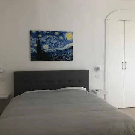 Mastranza 20 * Scicli